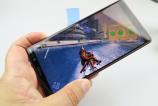Nokia-7-Plus_053.JPG