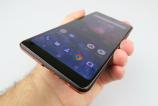 Nokia-7-Plus_061.JPG