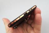 Nokia-7-Plus_065.JPG