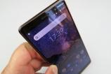 Nokia-7-Plus_071.JPG