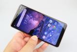 Nokia-7-Plus_073.JPG