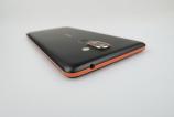 Nokia-7-Plus_081.JPG