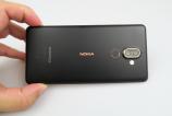Nokia-7-Plus_082.JPG