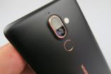 Nokia-7-Plus_085.JPG