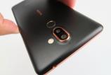 Nokia-7-Plus_078.JPG