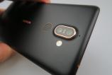 Nokia-7-Plus_088.JPG