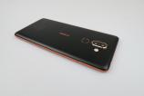 Nokia-7-Plus_092.JPG