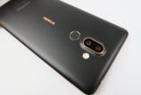 Nokia-7-Plus_083.JPG