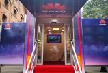 Huawei-Roadshow-2018_004.jpg