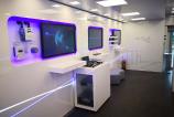 Huawei-Roadshow-2018_002.jpg