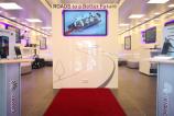 Huawei-Roadshow-2018_005.jpg