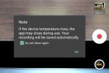 Screenshot_20180420-140406.jpg