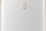 OnePlus-6_003.jpg