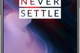 OnePlus-6_004.jpg