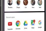 OnePlus-6_010.jpg