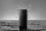 OnePlus-6_012.jpg