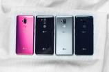 Promo-LG-G7-ThinQ_012.jpg