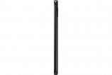 samsung_j400_galaxy_j4_black__3.jpg