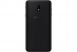 samsung_j400_galaxy_j4_black__5.jpg