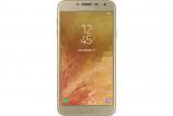 samsung_j400_galaxy_j4_gold__6.jpg