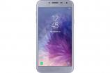 samsung_j400_galaxy_j4_lavenda__6.jpg