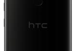 HTC-U12-Plus-Randari_002.jpg