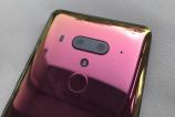 HTC-U12-Plus-Preview_008.jpg