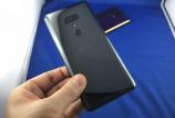 HTC-U12-Plus-Preview_026.jpg