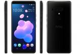 HTC-U12-Plus_002.jpg
