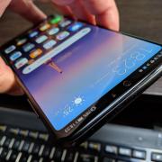 Huawei P20 Pro Review
