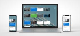 Microsoft anunță aplicația Your Phone pentru Windows 10 ce permite accesarea notificărilor, mesajelor și fișierelor de pe telefon