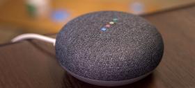 Google I/O 2018: Google Assistant devine mai inteligent, suportă conversaţii continue şi acţiuni multiple
