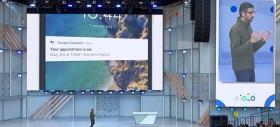 Google Assistant Duplex se va identifica atunci când realizează apeluri telefonice pentru utilizator