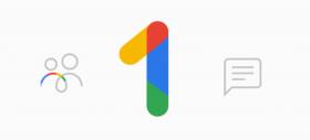 Google ieftineşte serviciile de stocare în cloud; Iată noile preţuri aduse de Google One