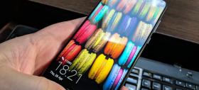 Huawei P20 Pro: OS, UI, aplicaţii cam ca la Mate 10 Pro, fără mari schimbări