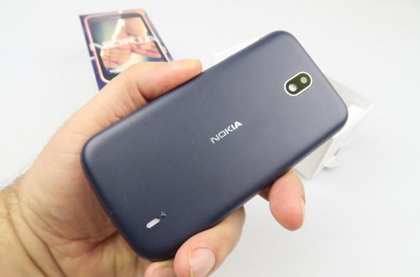 Nokia 1 - Unboxing: Nokia-1_006.JPG