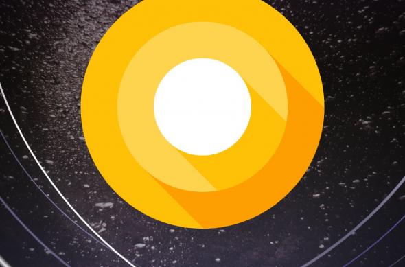 Sony Xperia XA2 - Screenshots: Screenshot_20180420-140633.jpg