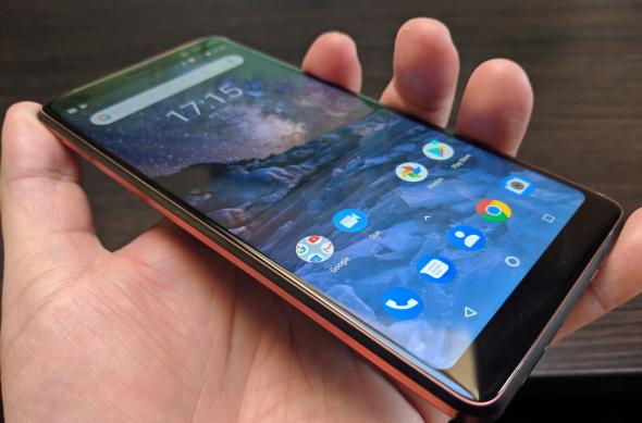 Nokia 7 Plus - Fotografii Hands-On: Nokia-7-Plus_008.jpg