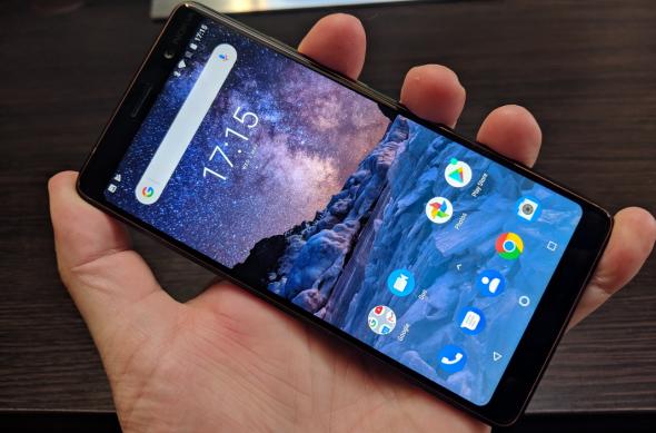 Nokia 7 Plus - Fotografii Hands-On: Nokia-7-Plus_007.jpg