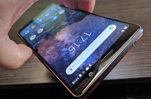 Nokia 7 Plus - Fotografii Hands-On: Nokia-7-Plus_025.jpg