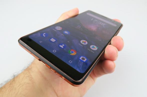 Nokia 7 Plus - Galerie foto Mobilissimo.ro: Nokia-7-Plus_061.JPG