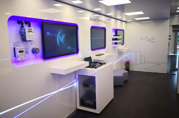 Huawei Roadshow 2018: Huawei-Roadshow-2018_002.jpg