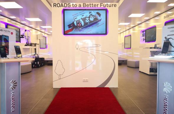 Huawei Roadshow 2018: Huawei-Roadshow-2018_005.jpg