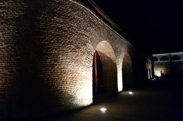 Sony Xperia XA2 - Mostre Foto (seara): DSC_0003.JPG