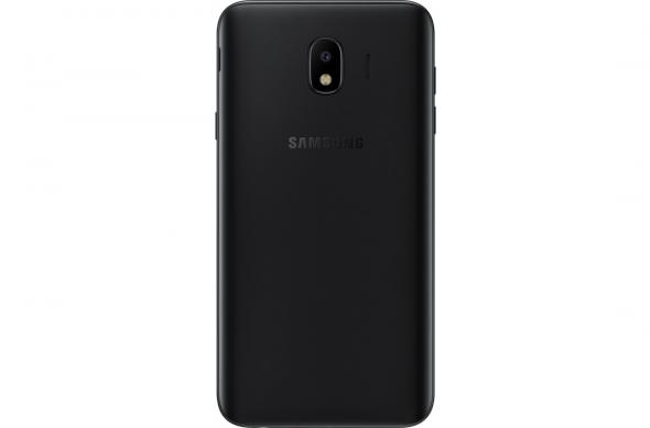 Samsung Galaxy J4 - Fotografii oficiale: samsung_j400_galaxy_j4_black__5.jpg