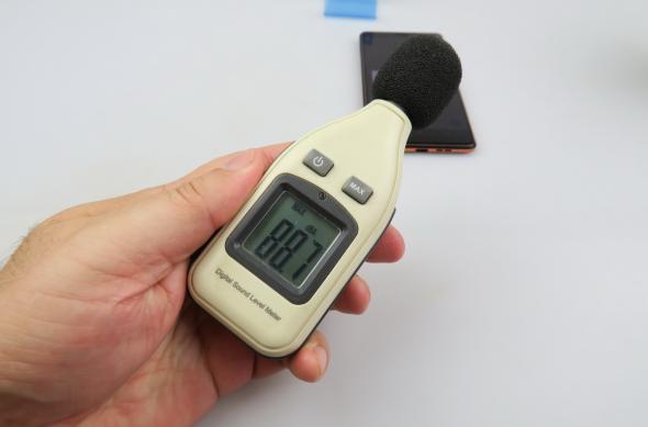 Putere volum Nokia 7 Plus: Nokia-7-Plus_056.JPG
