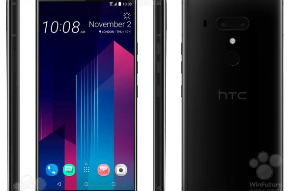 Randări HTC U12+: HTC-U12-Plus-Randari_007.jpg