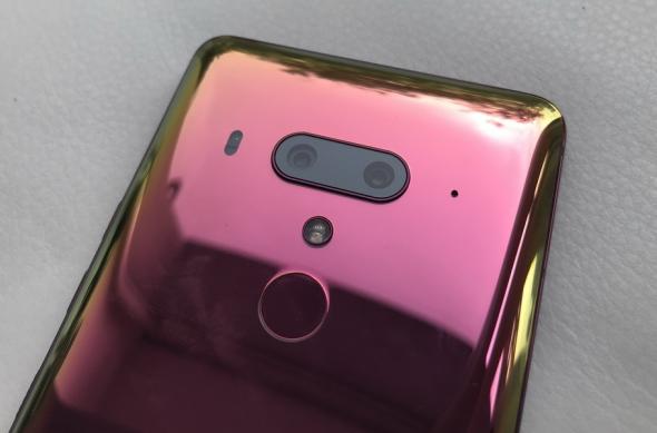 HTC U12+ - Fotografii Hands-On de la evenimente: HTC-U12-Plus-Preview_008.jpg