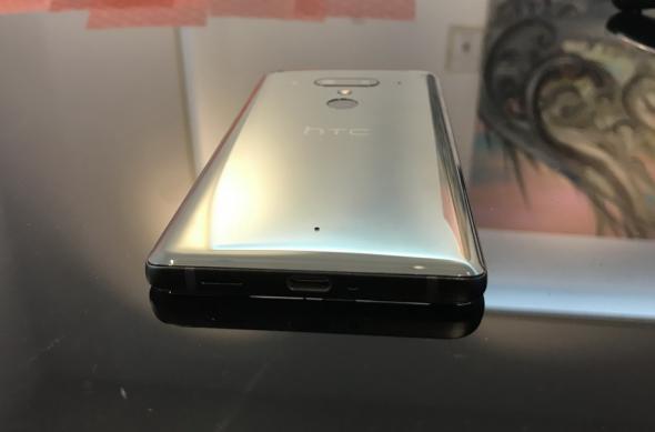HTC U12+ - Fotografii Hands-On de la evenimente: HTC-U12-Plus-Preview_016.jpg