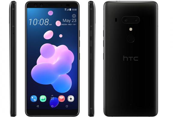 HTC U12+ - Fotografii oficiale: HTC-U12-Plus_002.jpg
